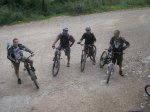 salida-10-10-09 017 [Desktop Resolution].jpg