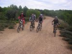salida-10-10-09 018 [Desktop Resolution].jpg