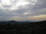 salida-10-10-09 020 [Desktop Resolution].jpg