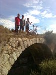 Imagen0057.jpg