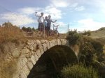 Imagen0058.jpg