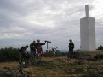 salida-10-10-09 023 [Desktop Resolution].jpg