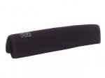 Products.image.+media+images+cycling+products+pro+Pro666x500+PR100391_v1_m56577569830662396_dot_.jpg