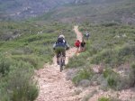 salida-10-10-09 037 [Desktop Resolution].jpg