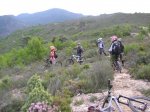 salida-10-10-09 038 [Desktop Resolution].jpg