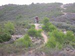 salida-10-10-09 039 [Desktop Resolution].jpg