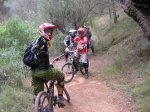 salida-10-10-09 040 [Desktop Resolution].jpg