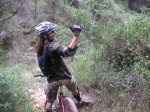 salida-10-10-09 041 [Desktop Resolution].jpg