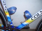 IMGP4208.jpg