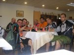 salida-10-10-09 042 [Desktop Resolution].jpg