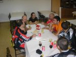 salida-10-10-09 043 [Desktop Resolution].jpg