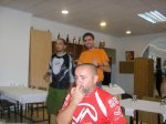 salida-10-10-09 057 [Desktop Resolution].jpg