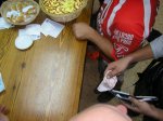 salida-10-10-09 058 [Desktop Resolution].jpg