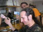 salida-10-10-09 060 [Desktop Resolution].jpg