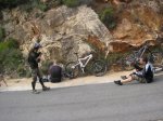 salida-10-10-09 062 [Desktop Resolution].jpg