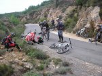 salida-10-10-09 064 [Desktop Resolution].jpg