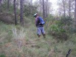salida-10-10-09 067 [Desktop Resolution].jpg