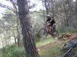 salida-10-10-09 068 [Desktop Resolution].jpg