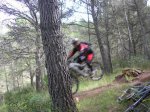 salida-10-10-09 069 [Desktop Resolution].jpg