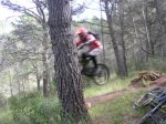 salida-10-10-09 070 [Desktop Resolution].jpg