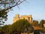 MTB TelÃ©grafo AlcoSanse 10Oct09 001 [1024x768].JPG