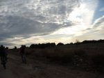 MTB TelÃ©grafo AlcoSanse 10Oct09 002 [1024x768].JPG