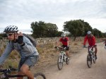 MTB TelÃ©grafo AlcoSanse 10Oct09 003 [1024x768].JPG
