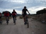 MTB TelÃ©grafo AlcoSanse 10Oct09 004 [1024x768].JPG