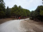 MTB TelÃ©grafo AlcoSanse 10Oct09 005 [1024x768].JPG