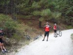 MTB TelÃ©grafo AlcoSanse 10Oct09 010 [1024x768].JPG
