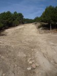 MTB TelÃ©grafo AlcoSanse 10Oct09 014 [1024x768].JPG
