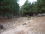MTB TelÃ©grafo AlcoSanse 10Oct09 015 [1024x768].JPG
