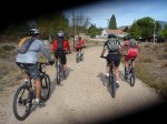 MTB TelÃ©grafo AlcoSanse 10Oct09 017 [1024x768].JPG