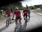 MTB TelÃ©grafo AlcoSanse 10Oct09 019 [1024x768].JPG