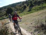 MTB TelÃ©grafo AlcoSanse 10Oct09 020 [1024x768].JPG