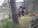 salida-10-10-09 073 [Desktop Resolution].jpg
