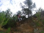 salida-10-10-09 076 [Desktop Resolution].jpg