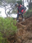 salida-10-10-09 081 [Desktop Resolution].jpg