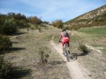 MTB TelÃ©grafo AlcoSanse 10Oct09 021 [1024x768].JPG