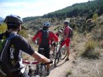 MTB TelÃ©grafo AlcoSanse 10Oct09 022 [1024x768].JPG