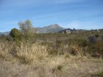 MTB TelÃ©grafo AlcoSanse 10Oct09 023 [1024x768].JPG