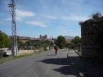 MTB TelÃ©grafo AlcoSanse 10Oct09 024 [1024x768].JPG