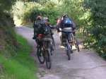 salida-10-10-09 084 [Desktop Resolution].jpg