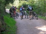 salida-10-10-09 085 [Desktop Resolution].jpg