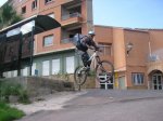 salida-10-10-09 086 [Desktop Resolution].jpg