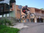 salida-10-10-09 087 [Desktop Resolution].jpg
