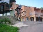 salida-10-10-09 088 [Desktop Resolution].jpg