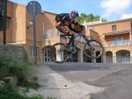 salida-10-10-09 091 [Desktop Resolution].jpg