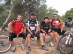IMG_1959.jpg
