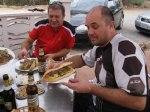 IMG_1974.jpg